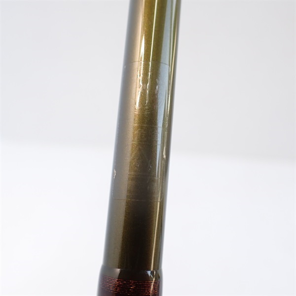 エギングロッド DT83MH