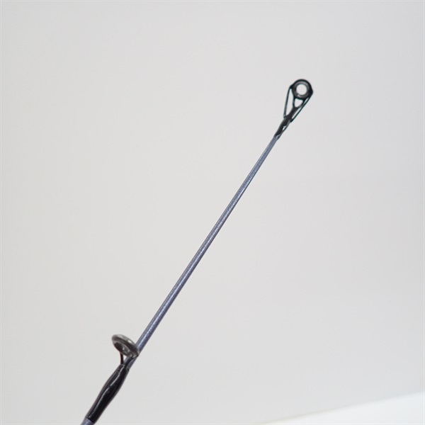 希少 ダイワ PATIO パティオ エギング ロッド 802LFS 2ピース 07パティオ802LFS | イシグロ公式オンラインショップ