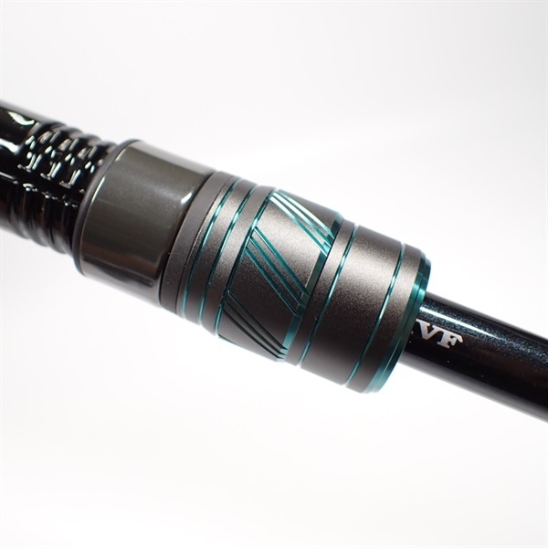 新製品25エメラルダスX86M新品未使用 DAIWA（釣り） ダイワ 25エメラルダス X 86M・J / エギング