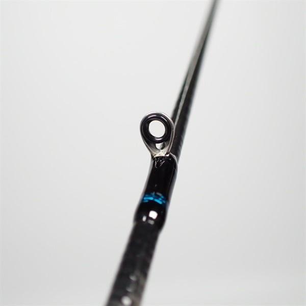 新製品25エメラルダスX86M新品未使用 DAIWA（釣り） ダイワ 25エメラルダス X 86M・J / エギング