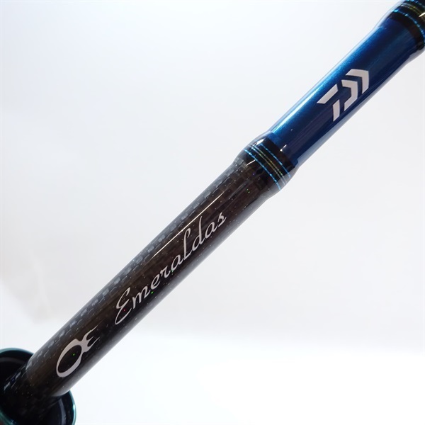 エメラルダスAIR AGS84ML－S | イシグロ公式オンラインショップ