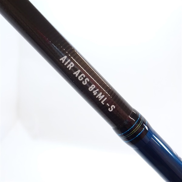 エメラルダスAIR AGS84ML－S | イシグロ公式オンラインショップ