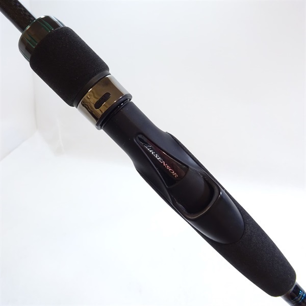 エメラルダスAIR AGS84ML－S | イシグロ公式オンラインショップ
