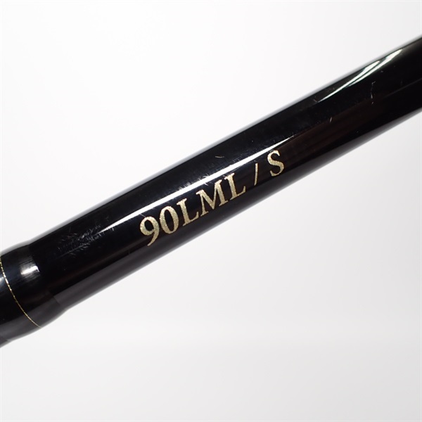カリスタ90LML | イシグロ公式オンラインショップ