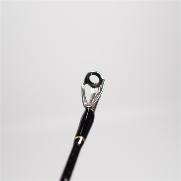 カリスタ90LML | イシグロ公式オンラインショップ