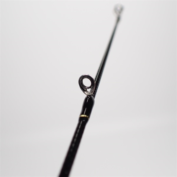 カリスタ90LML YAMAGA Blanks(ヤマガブランクス) Calista(カリスタ) 90LML/S Stream