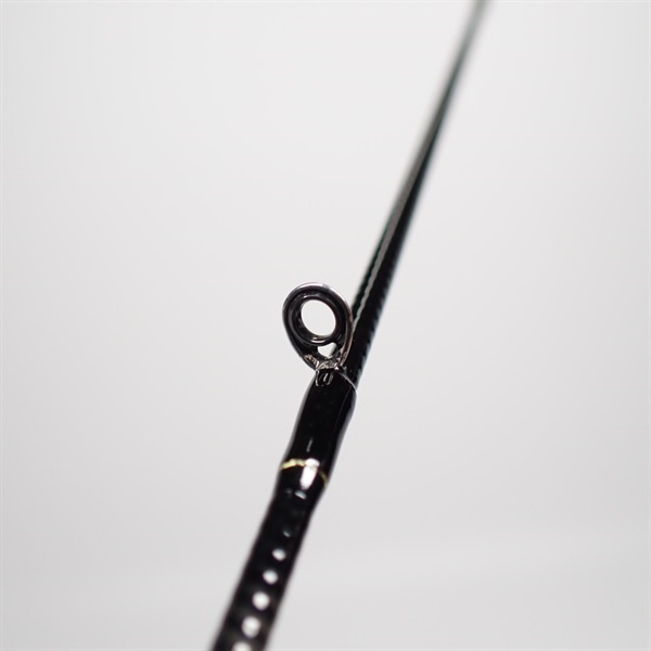 カリスタ90LML | イシグロ公式オンラインショップ