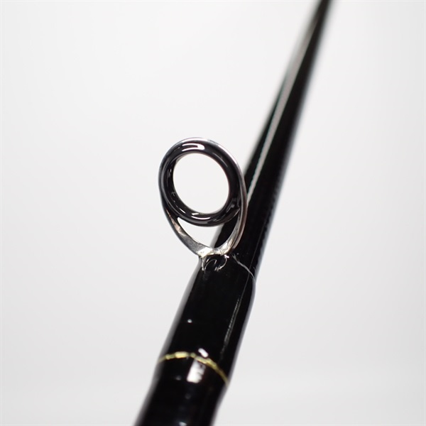 カリスタ90LML Calista 90LML / S | YAMAGA Blanks