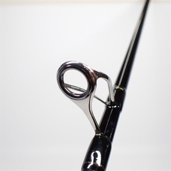 カリスタ90LML | イシグロ公式オンラインショップ