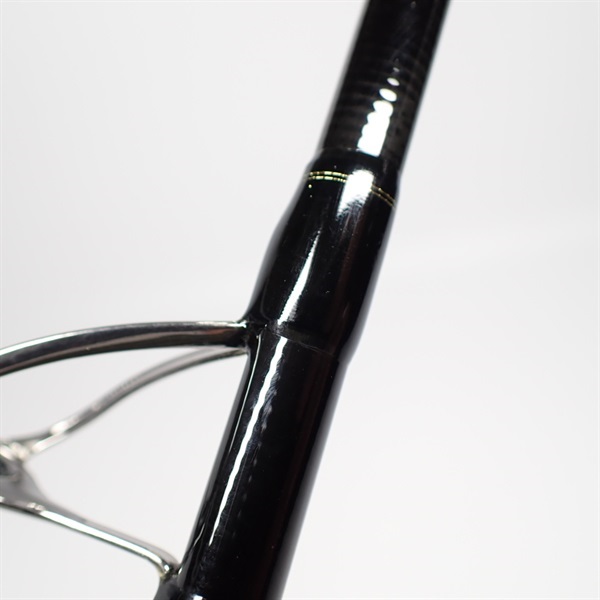 カリスタ90LML | イシグロ公式オンラインショップ