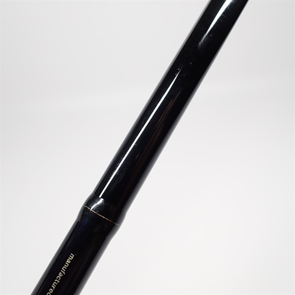 カリスタ90LML | イシグロ公式オンラインショップ