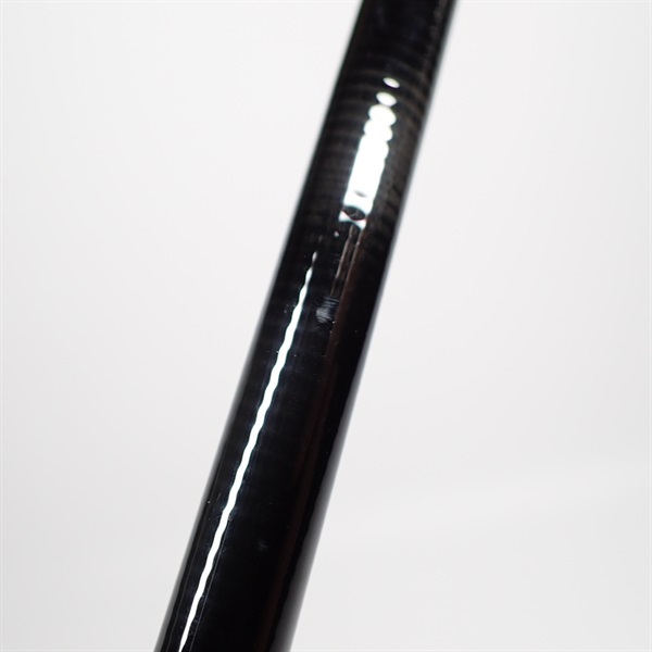 カリスタ90LML | イシグロ公式オンラインショップ