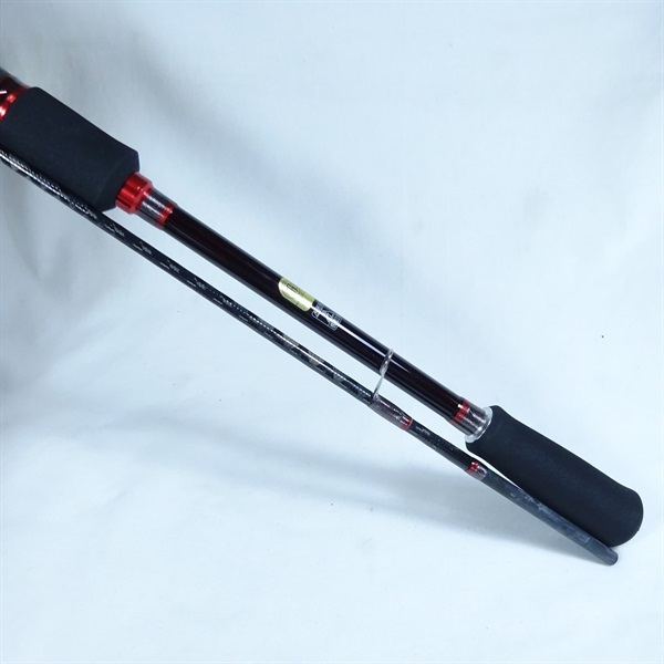 15セフィアSS ティップエギングS700ML－S | イシグロ公式