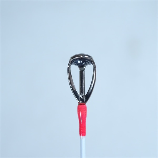 シマノ　セフィアSS ティップエギング　S700ML-S 689_1.jpg?20160705181906