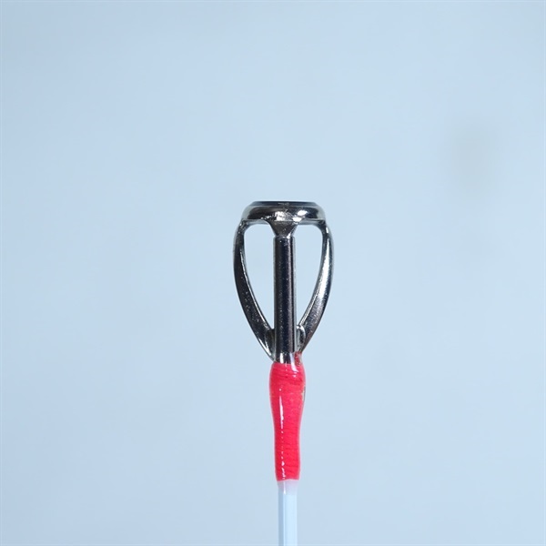 15セフィアSS ティップエギングS700ML－S | イシグロ公式