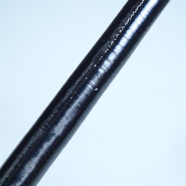 シマノ　セフィアSS ティップエギング　S700ML-S 楽天市場】セフィア ssティップエギング700ml（スポーツ