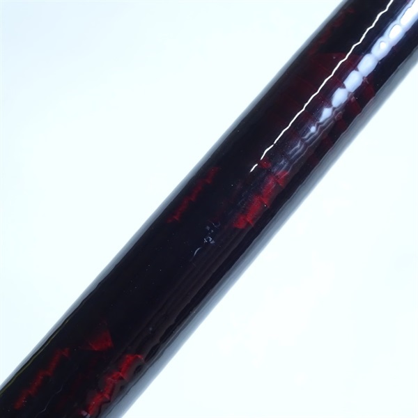 15セフィアSS ティップエギングS700ML－S | イシグロ