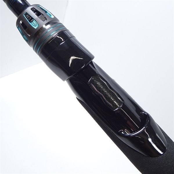25エメラルダスAIR IL83ML | イシグロ公式オンラインショップ