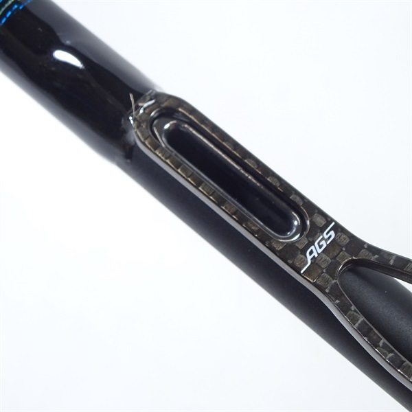 25エメラルダスAIR IL83ML | イシグロ公式オンラインショップ