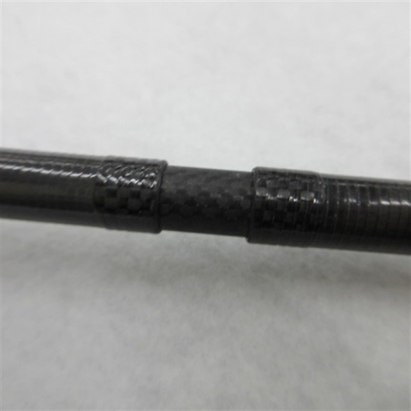 16カラマレッティGCRS－802L | イシグロ公式