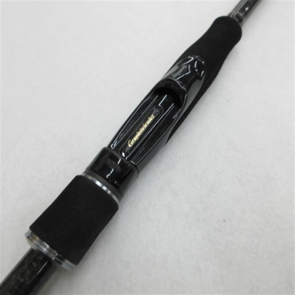 16カラマレッティー GCRS-802L オリムピック 16 カラマレッティー GCRS-802L - 【バス