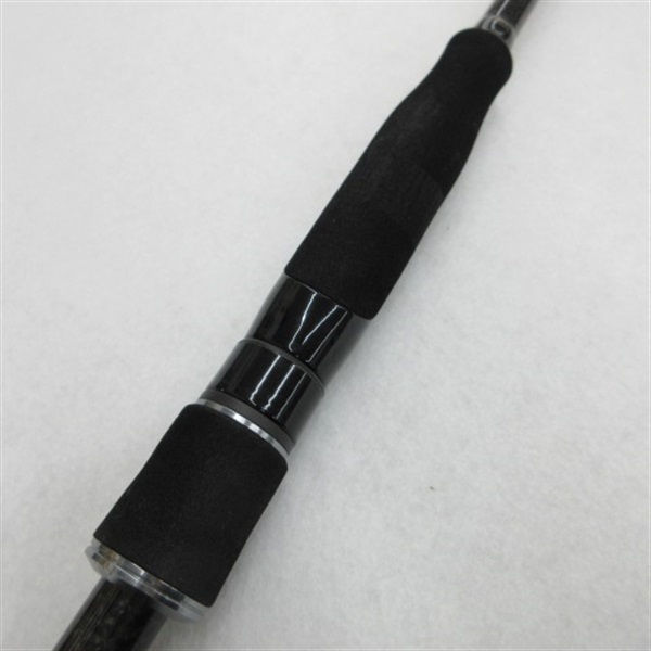 16カラマレッティー GCRS-802L オリムピック 16 カラマレッティー GCRS-802L - 【バス