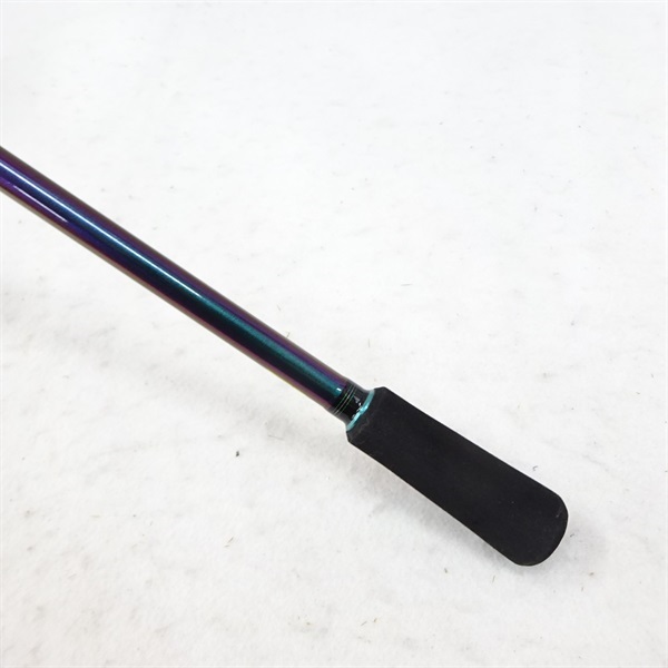 21エメラルダスMXILプログランド86M | イシグロ公式