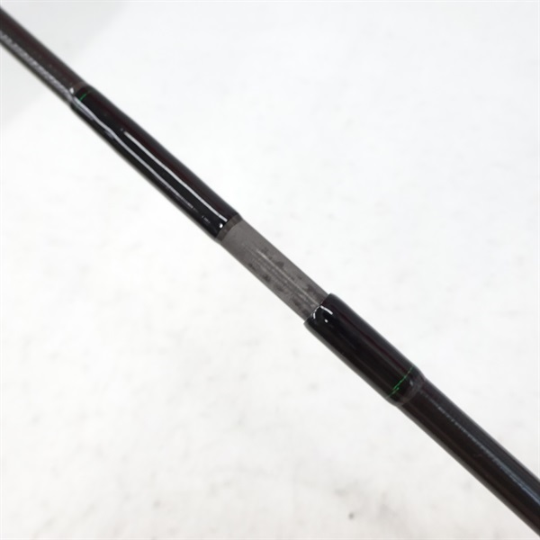 21エメラルダスMXILプログランド86M | イシグロ公式