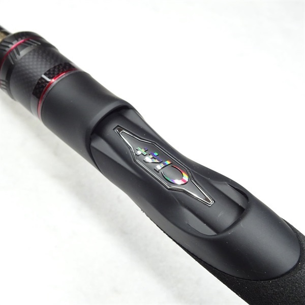21セフィアXRS86ML | イシグロ公式オンラインショップ