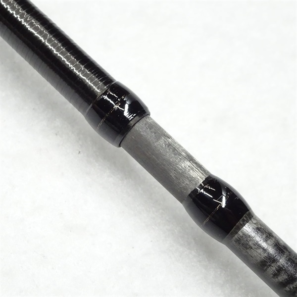 21セフィアXRS86ML | イシグロ公式オンラインショップ