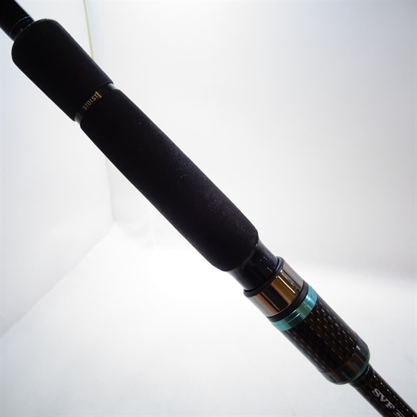 エメラルダスストイストAGS84M | イシグロ公式オンラインショップ