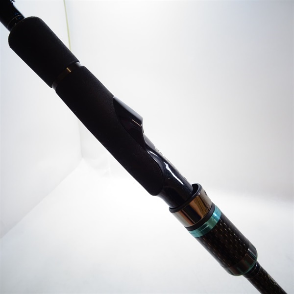 エメラルダスストイストAGS84M | イシグロ公式オンラインショップ