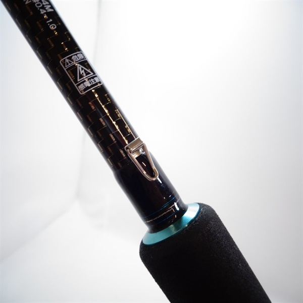 エメラルダスストイストAGS84M | イシグロ公式オンライン