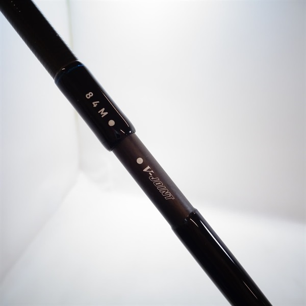 エメラルダスストイストAGS84M | イシグロ公式オンラインショップ