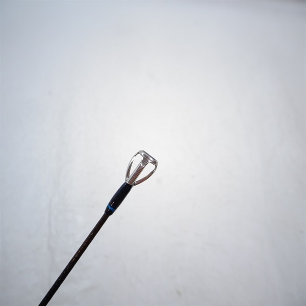 エメラルダスストイストAGS84M | イシグロ公式オンラインショップ