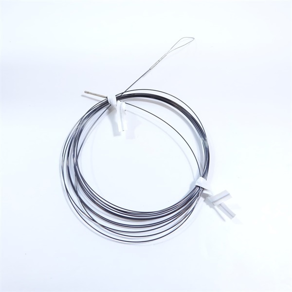 エメラルダスストイストRT IL79MMH | イシグロ公式オンライン