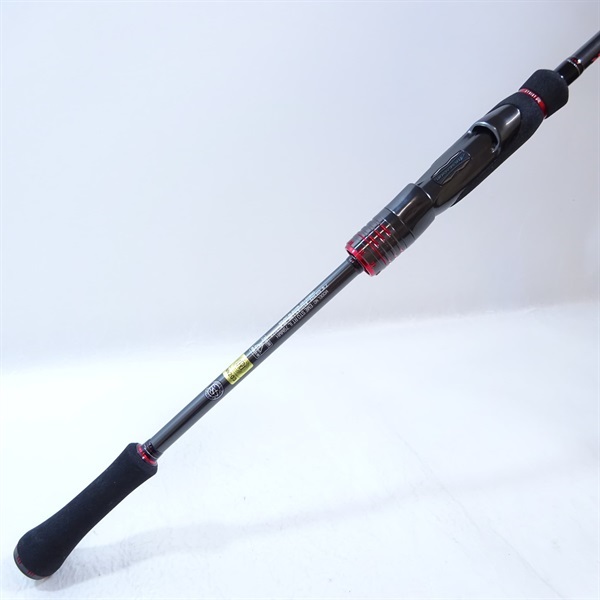 エメラルダスストイストRT IL79MMH | イシグロ公式オンライン