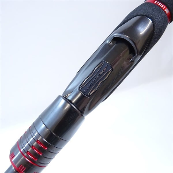 エメラルダスストイストRT IL79MMH | イシグロ公式オンライン