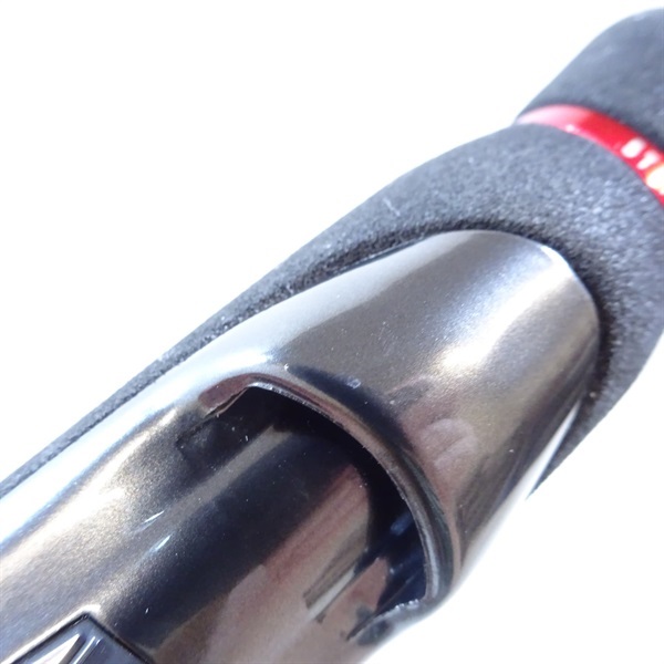 エメラルダスストイストRT IL79MMH | イシグロ公式オンライン