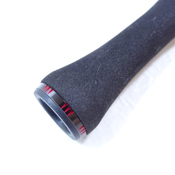 エメラルダスストイストRT IL79MMH | イシグロ公式オンライン