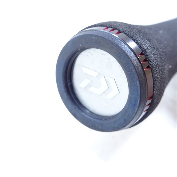 エメラルダスストイストRT IL79MMH | イシグロ公式オンライン