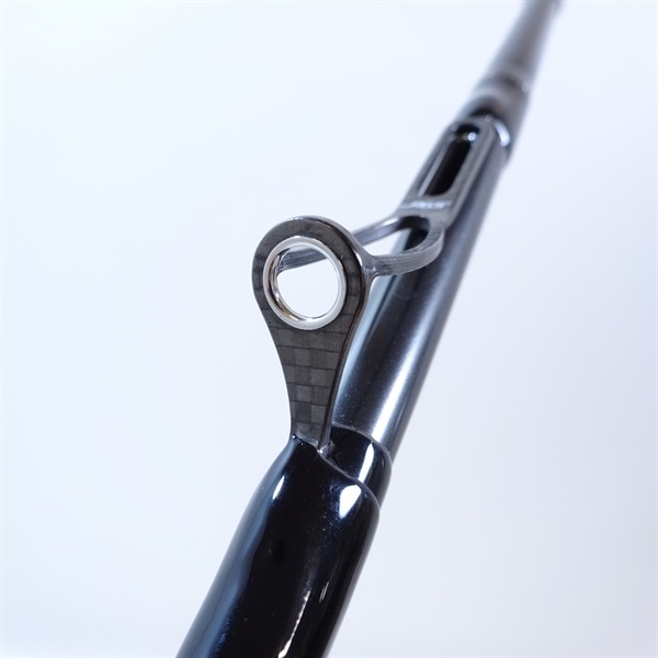 エメラルダスストイストRT IL79MMH | イシグロ公式オンライン