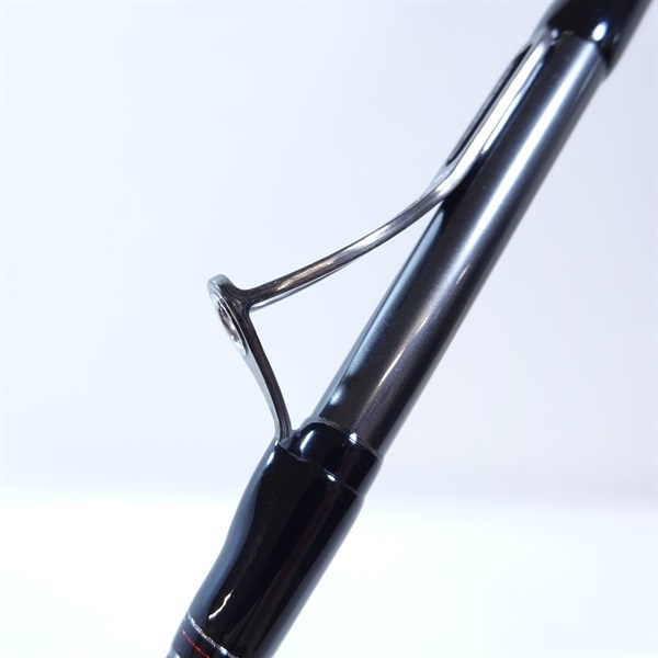 エメラルダスストイストRT IL79MMH | イシグロ公式オンライン