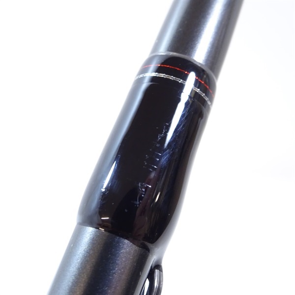 エメラルダスストイストRT IL79MMH | イシグロ公式オンライン