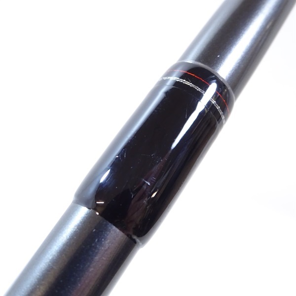 エメラルダスストイストRT 79MLM 楽天市場】ダイワ エメラルダス ストイスト RT 79MLM / エギング