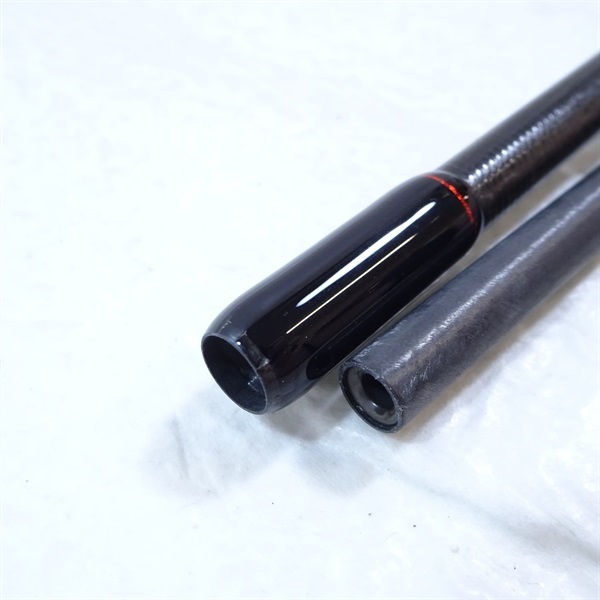 エメラルダスストイストRT IL79MMH | イシグロ公式オンライン