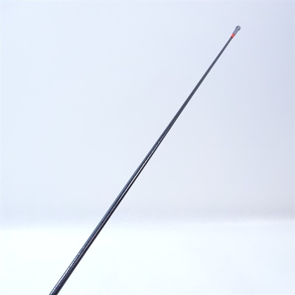 エメラルダスストイストRT IL79MMH | イシグロ公式オンライン