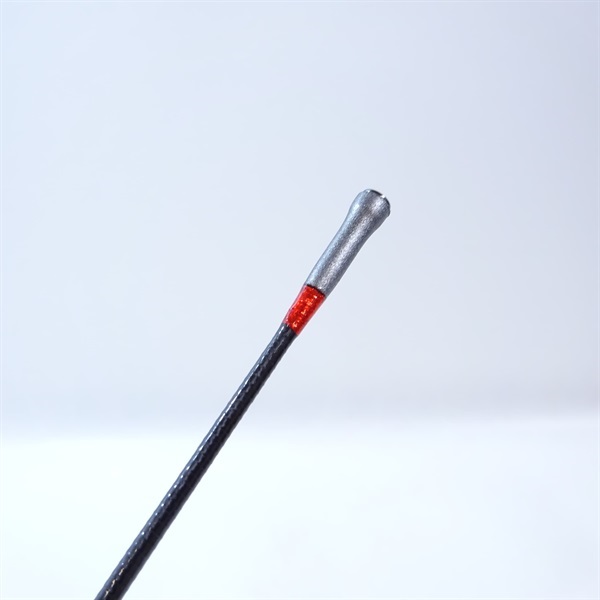 エメラルダスストイストRT 79MLM 楽天市場】ダイワ エメラルダス ストイスト RT 79MLM / エギング