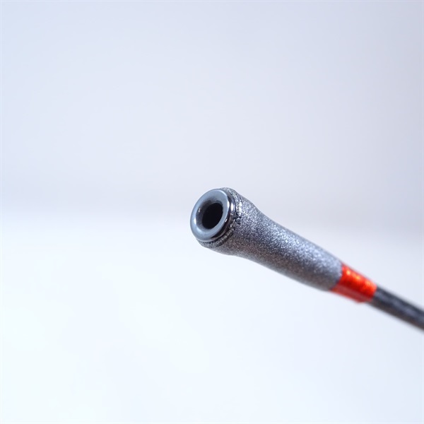 エメラルダスストイストRT IL79MMH | イシグロ公式オンライン