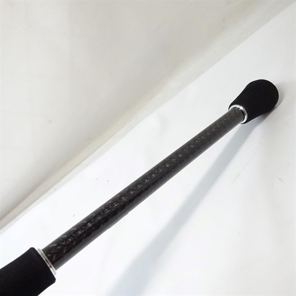 24カラマレッティプロトタイプGCALPSー792ML／M